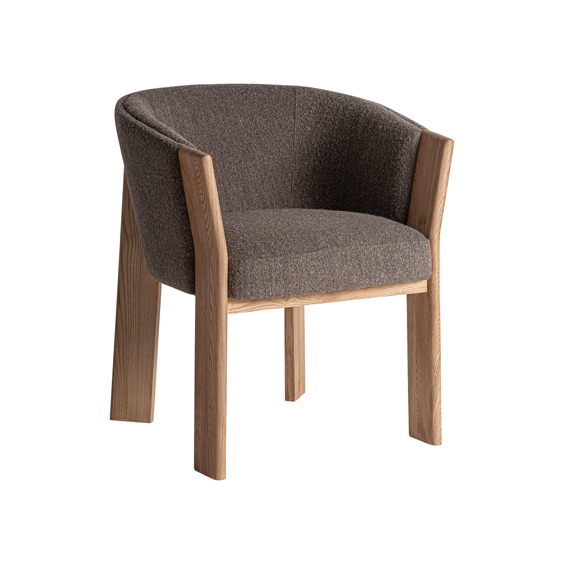 NARA CHAIR